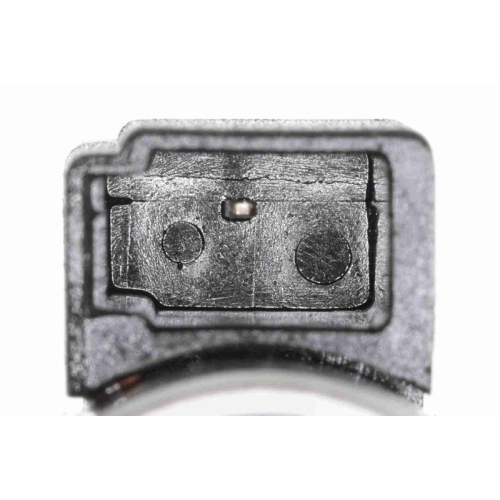 ACKOJA A70-77-0078 Schaltventil, Automatikgetriebe Original ACKOJA Qualit&auml;t f&uuml;r