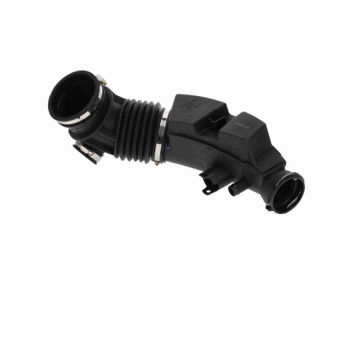 Saugrohr, Luftversorgung VAICO V20-4803 Green Mobility Parts f&uuml;r BMW