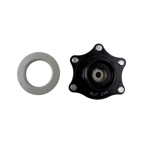 Federbeinst&uuml;tzlager BILSTEIN 12-263875 BILSTEIN - B1 Service Parts f&uuml;r HONDA