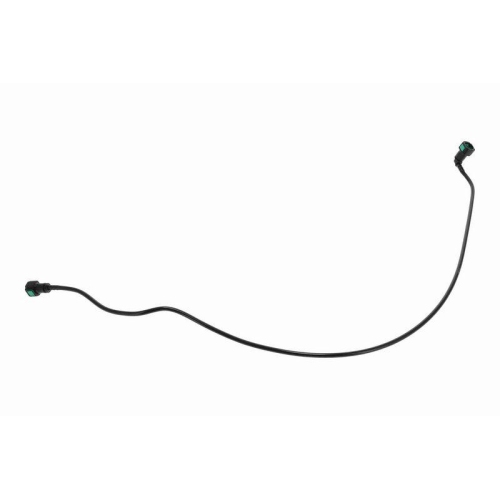 Kraftstoffleitung VAICO V42-1178 Original VAICO Qualit&auml;t f&uuml;r CITRO&Euml;N PEUGEOT