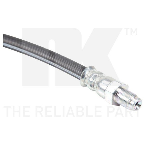 Bremsschlauch NK 851908 f&uuml;r CITRO&Euml;N, Vorderachse