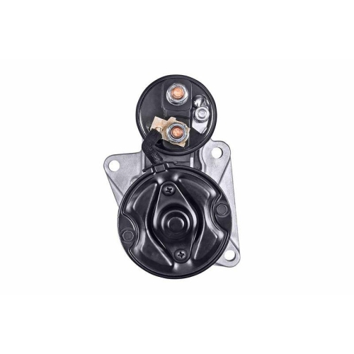 HELLA Starter 8EA 012 527-191 f&uuml;r ALFA ROMEO FIAT LANCIA FERRARI