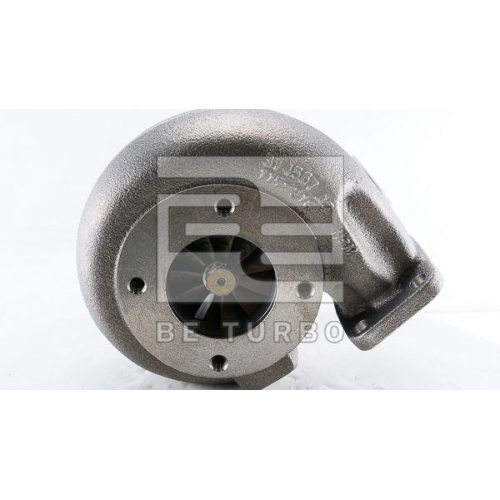 BE TURBO 129094 Lader, Aufladung f&uuml;r DEUTZ