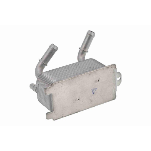 VEMO V25-60-0101 &Ouml;lk&uuml;hler, Automatikgetriebe Original VEMO Qualit&auml;t f&uuml;r FORD