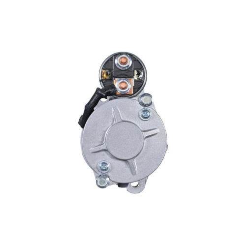 HELLA 8EA 011 613-331 Starter f&uuml;r CHRYSLER MITSUBISHI JEEP