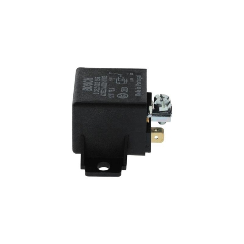 Batterierelais BOSCH 0 332 002 156 für BMW FORD INTERNATIONAL HARV. MAN OPEL VW