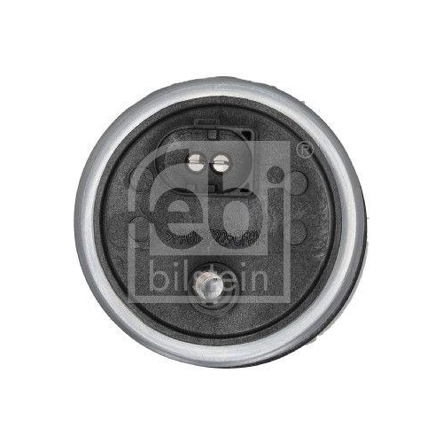 FEBI BILSTEIN Kraftstofffilter 174039 f&uuml;r VOLVO