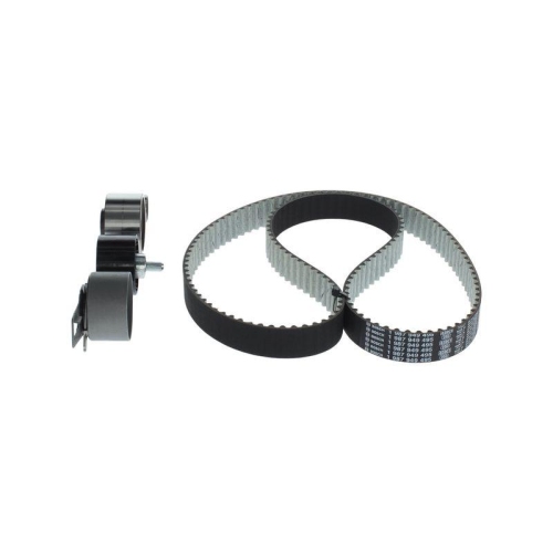 Zahnriemensatz BOSCH 1 987 946 581 für