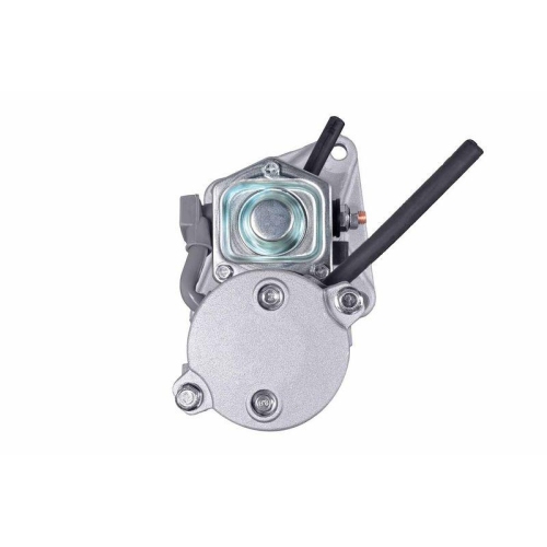 HELLA Starter 8EA 011 610-141 für ROVER