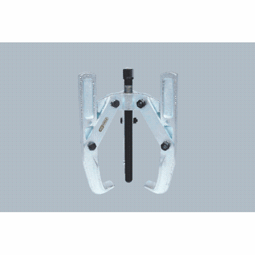 Innen-/Außenabzieher KS TOOLS 630.3604 für