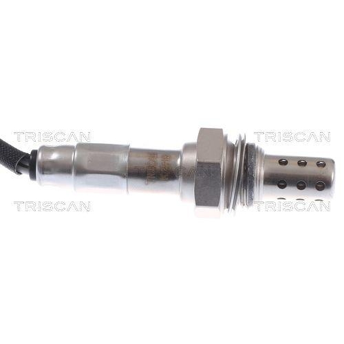 Lambdasonde TRISCAN 8845 50043 f&uuml;r MAZDA