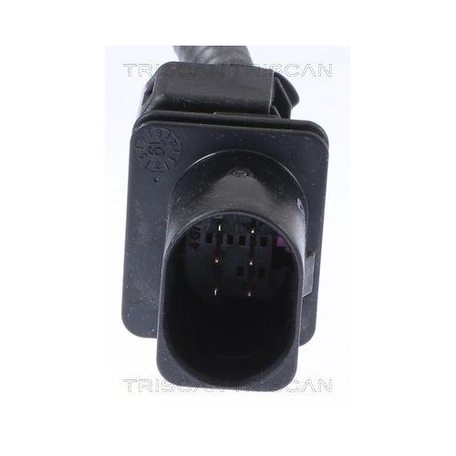 Lambdasonde TRISCAN 8845 11036 f&uuml;r BMW