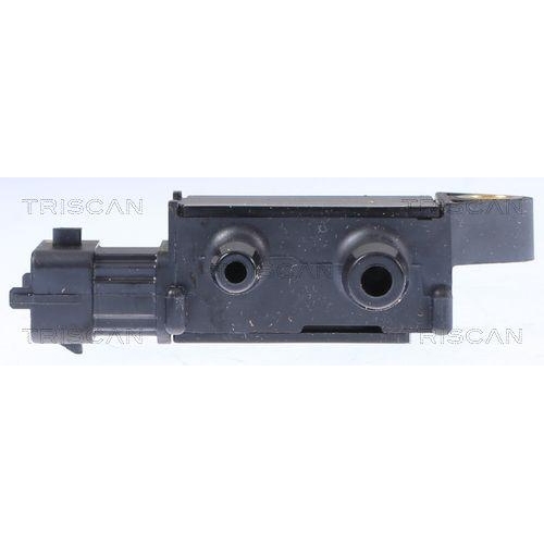 Sensor, Abgasdruck TRISCAN 8823 24004 f&uuml;r OPEL VAUXHALL CHEVROLET