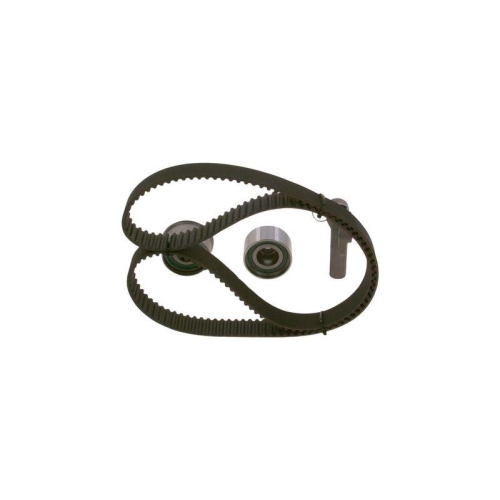 Zahnriemensatz BOSCH 1 987 946 517 f&uuml;r