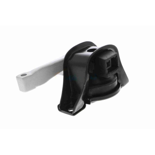 Lagerung, Motor VAICO V22-0597 Original VAICO Qualit&auml;t f&uuml;r CITRO&Euml;N, vorne rechts