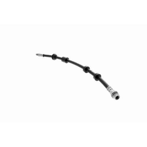 Bremsschlauch VAICO V25-1319 Green Mobility Parts f&uuml;r FORD VOLVO, Vorderachse