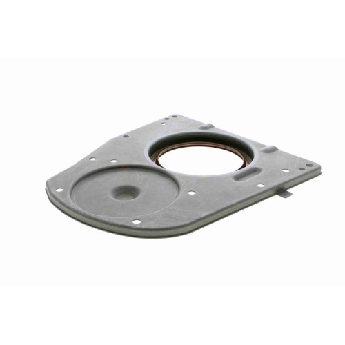 Wellendichtring, Kurbelwelle VAICO V30-6143 für CHRYSLER MERCEDES-BENZ