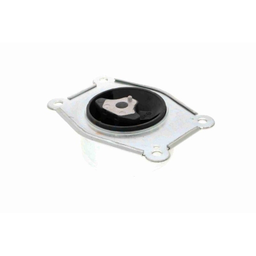 Lagerung, Automatikgetriebe VAICO V40-0935 Original VAICO Qualität für OPEL