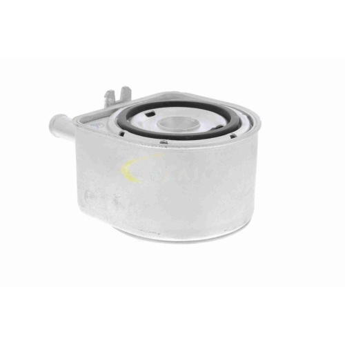 &Ouml;lk&uuml;hler, Motor&ouml;l VEMO V22-60-0001 Original VEMO Qualit&auml;t f&uuml;r ALFA ROMEO CITRO&Euml;N