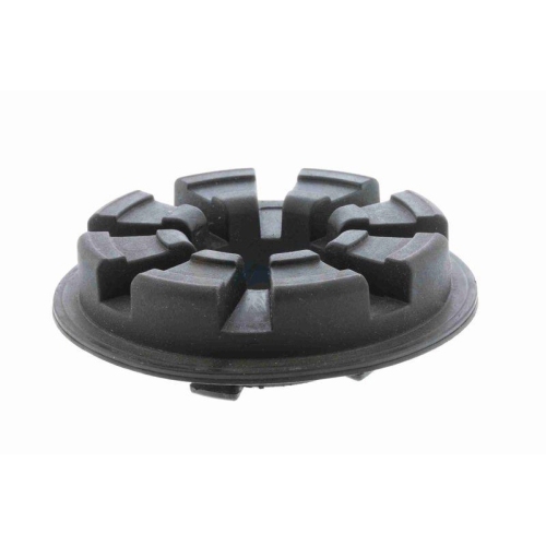 Federbeinst&uuml;tzlager VAICO V46-0749 Green Mobility Parts f&uuml;r RENAULT