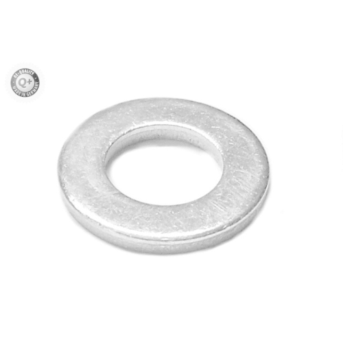 Gelenk, Gelenkwelle VAICO V30-18121 Q+, Erstausrüsterqualität MADE IN GERMANY