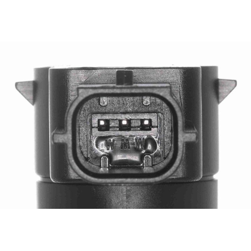 Sensor, Einparkhilfe VEMO V40-72-0579 Original VEMO Qualit&auml;t f&uuml;r OPEL SAAB