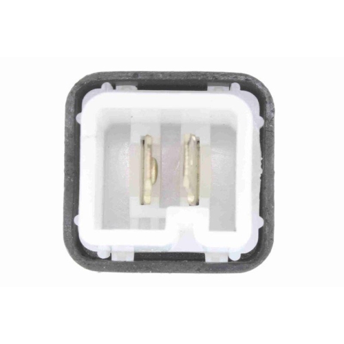 Bremslichtschalter VEMO V42-73-0001 Green Mobility Parts für CITROËN FIAT LANCIA