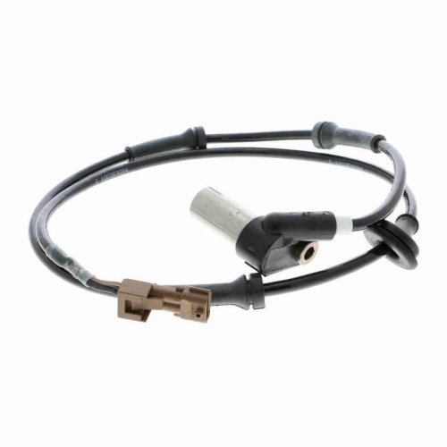 Sensor, Raddrehzahl VEMO V50-72-0007 Original VEMO Qualit&auml;t f&uuml;r SAAB, links