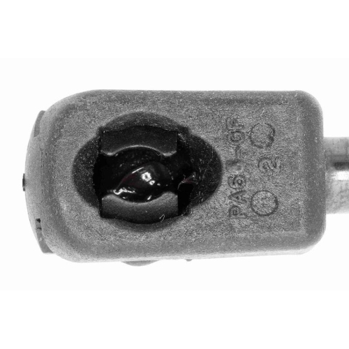 ACKOJA A38-0077 Gasfeder, Koffer-/Laderaum Original ACKOJA Qualit&auml;t f&uuml;r NISSAN