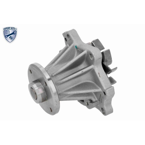 ACKOJA A38-50008 Wasserpumpe, Motork&uuml;hlung EXPERT KITS + f&uuml;r NISSAN