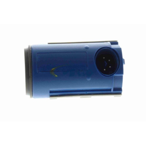 Sensor, Einparkhilfe VEMO V25-72-0295 Original VEMO Qualit&auml;t f&uuml;r FORD, hinten