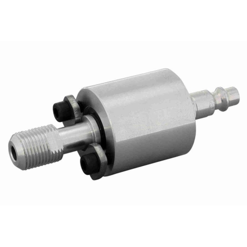 Bef&uuml;lladapter, Getriebe VAICO V99-1135 Original VAICO Qualit&auml;t f&uuml;r