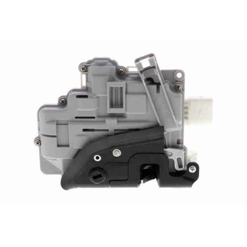 T&uuml;rschloss VEMO V10-85-2304 Original VEMO Qualit&auml;t f&uuml;r SEAT, hinten links