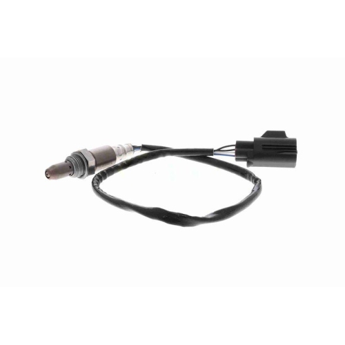 Lambdasonde VEMO V95-76-0026 Green Mobility Parts f&uuml;r VOLVO, vorne