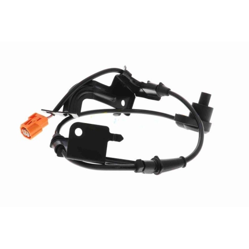 Sensor, Raddrehzahl VEMO V26-72-0228 Original VEMO Qualit&auml;t f&uuml;r HONDA