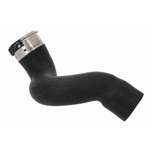 Ladeluftschlauch VAICO V46-1236 Original VAICO Qualit&auml;t f&uuml;r RENAULT, oben