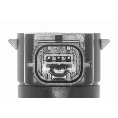 Sensor, Einparkhilfe VEMO V58-72-0005 Green Mobility Parts f&uuml;r TESLA