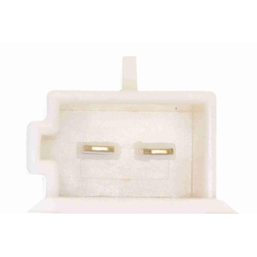 Schaltventil, Automatikgetriebe VEMO V25-77-0165 Original VEMO Qualität für FORD