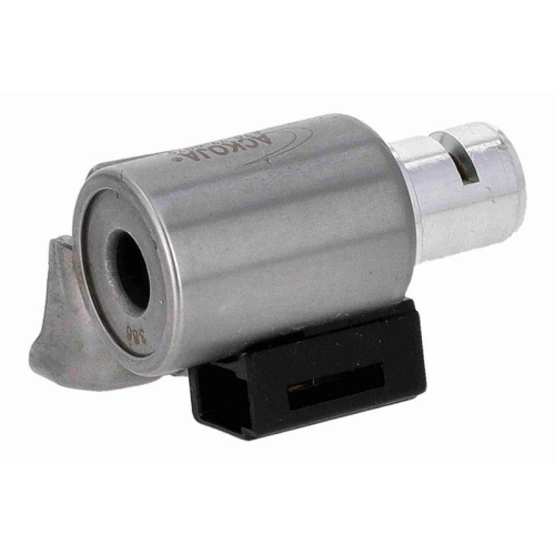 ACKOJA A70-77-0079 Schaltventil, Automatikgetriebe Original ACKOJA Qualit&auml;t f&uuml;r