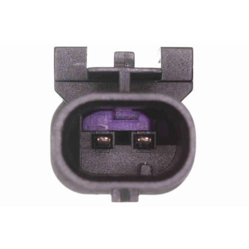 Sensor, Abgastemperatur VEMO V52-72-0347 Green Mobility Parts f&uuml;r HYUNDAI KIA