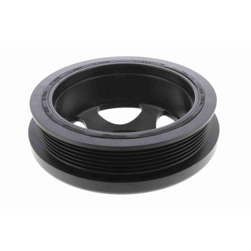 Riemenscheibe, Kurbelwelle VAICO V30-4244 Original VAICO Qualit&auml;t f&uuml;r