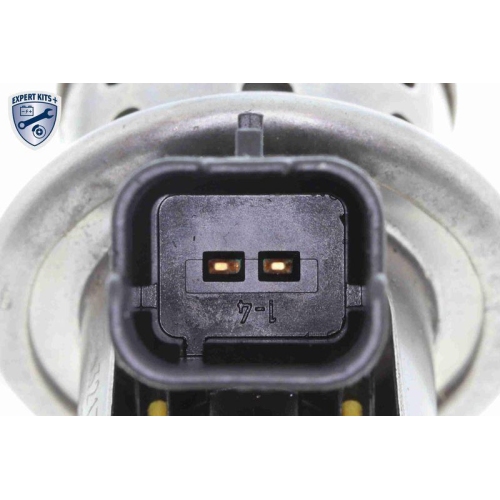 Dosiermodul, Harnstoffeinspritzung VEMO V22-68-0015 EXPERT KITS + für CITROËN