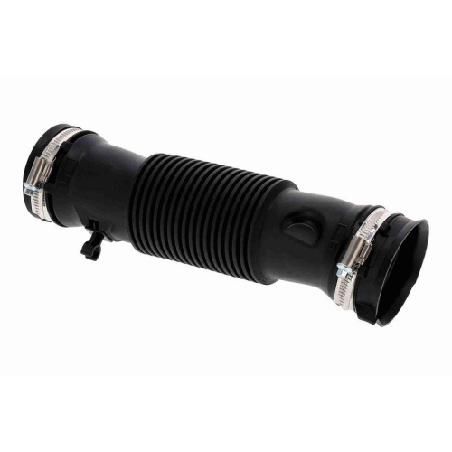 Ansaugschlauch, Luftfilter VAICO V46-1870 Original VAICO Qualität für RENAULT