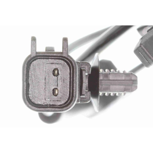 Sensor, Raddrehzahl VEMO V25-72-0354 Green Mobility Parts f&uuml;r FORD