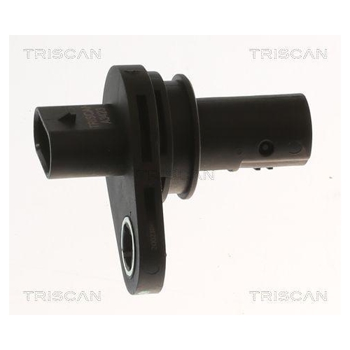 Impulsgeber, Kurbelwelle TRISCAN 8855 11132 f&uuml;r BMW