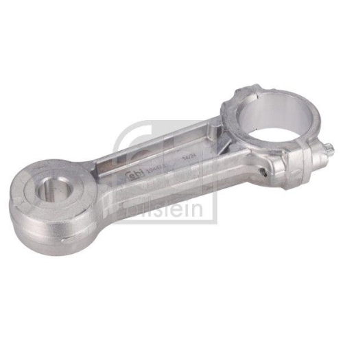 Pleuel, Druckluftkompressor FEBI BILSTEIN 194433 f&uuml;r DAF