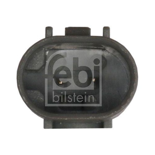 Ausgleichsbehälter, Kühlmittel FEBI BILSTEIN 196678 für JAGUAR