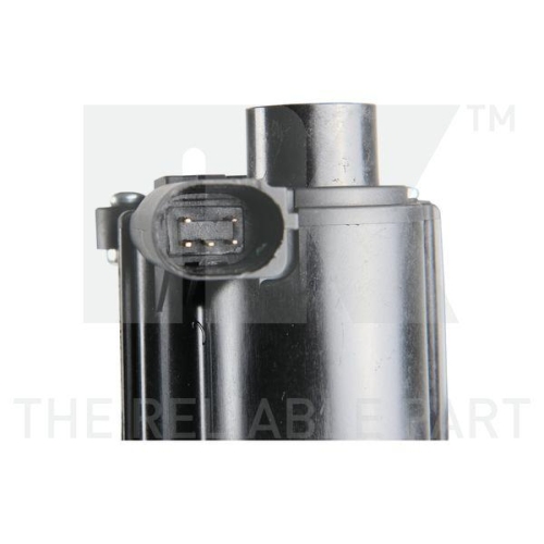 AGR-Ventil NK 4547020 f&uuml;r VW VAG