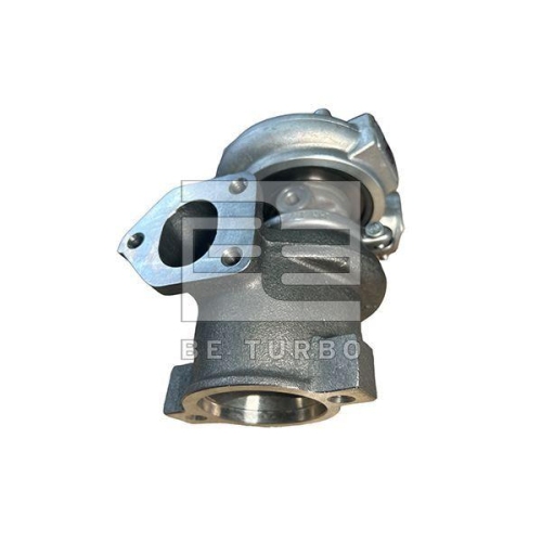 BE TURBO 124406 Lader, Aufladung f&uuml;r BMW