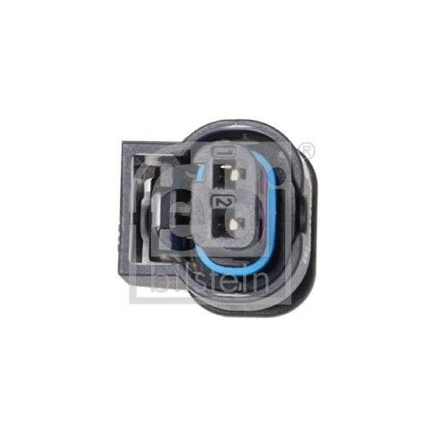 FEBI BILSTEIN Anschlussleitung, Nockenwellensensor 174070 febi Plus f&uuml;r